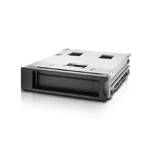 SSD enclosure G-Technology 0G10322, black, external SSD enclosure, 0.26 kg