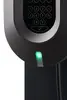 Wallbox EV+ STAGEV CORE 11 kW Photo 7