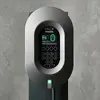 Wallbox EV+ STAGEV CORE 11 kW Photo 8