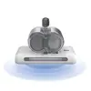 Ручной пылесос Usorteret HMC510UV 011 Photo 2