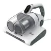 Ручной пылесос Usorteret HMC510UV 011 Photo 5