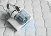 Ручной пылесос Usorteret HMC510UV 011 Photo 7