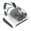Ручной пылесос Usorteret HMC510UV 011 Photo 8
