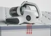 Ручной пылесос Usorteret HMC510UV 011 Photo 9