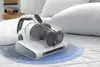 Ручной пылесос Usorteret HMC510UV 011 Photo 10