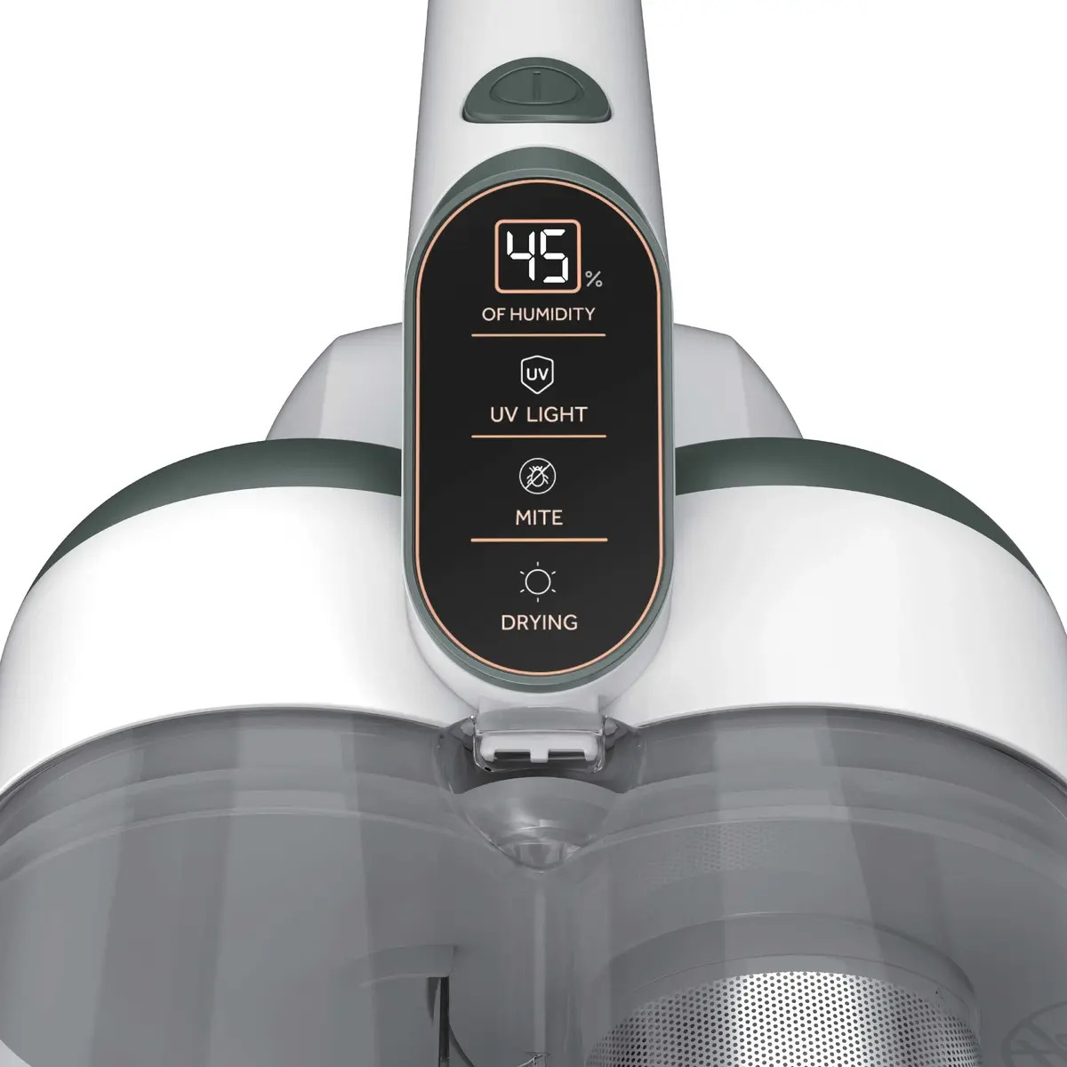 Ручной пылесос Usorteret HMC510UV 011 Photo 11