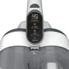 Ручной пылесос Usorteret HMC510UV 011 Photo 11