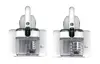 Ручной пылесос Usorteret HMC510UV 011 Photo 13