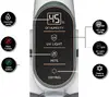 Ручной пылесос Usorteret HMC510UV 011 Photo 15