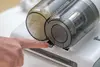 Ручной пылесос Usorteret HMC510UV 011 Photo 19