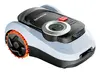 Роботизированная газонокосилка Segway Navimow i220 Photo 2