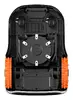 Роботизированная газонокосилка Segway Navimow i220 Photo 6