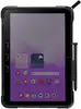 Targus Field-Ready Case for Samsung Galaxy Tab Active Photo 2