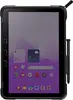 Чехол Targus Field-Ready Case для Samsung Galaxy Tab Photo 3