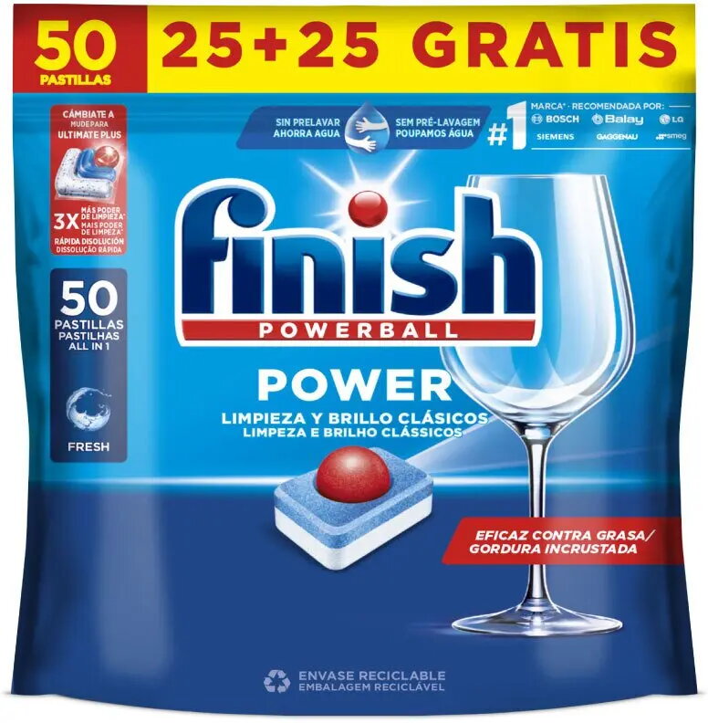 Household Chemicals