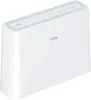 Cellular router JetWorld TCL LINKHUB HH515L Photo 2