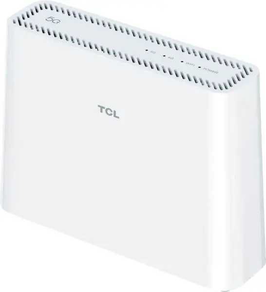 Cellular router JetWorld TCL LINKHUB HH515L Photo 3