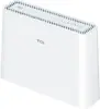 Cellular router JetWorld TCL LINKHUB HH515L Photo 3