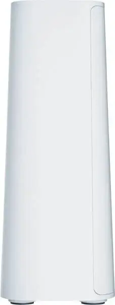 Cellular router JetWorld TCL LINKHUB HH515L Photo 4