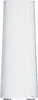 Cellular router JetWorld TCL LINKHUB HH515L Photo 4