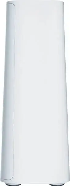 Cellular router JetWorld TCL LINKHUB HH515L Photo 5