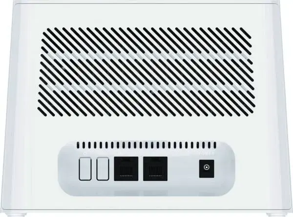Cellular router JetWorld TCL LINKHUB HH515L Photo 6