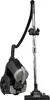 Cylinder vacuum Gorenje VCE01TABKG Photo 2