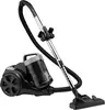 Cylinder vacuum Gorenje VCE01TABKG Photo 3