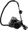Cylinder vacuum Gorenje VCE01TABKG Photo 4