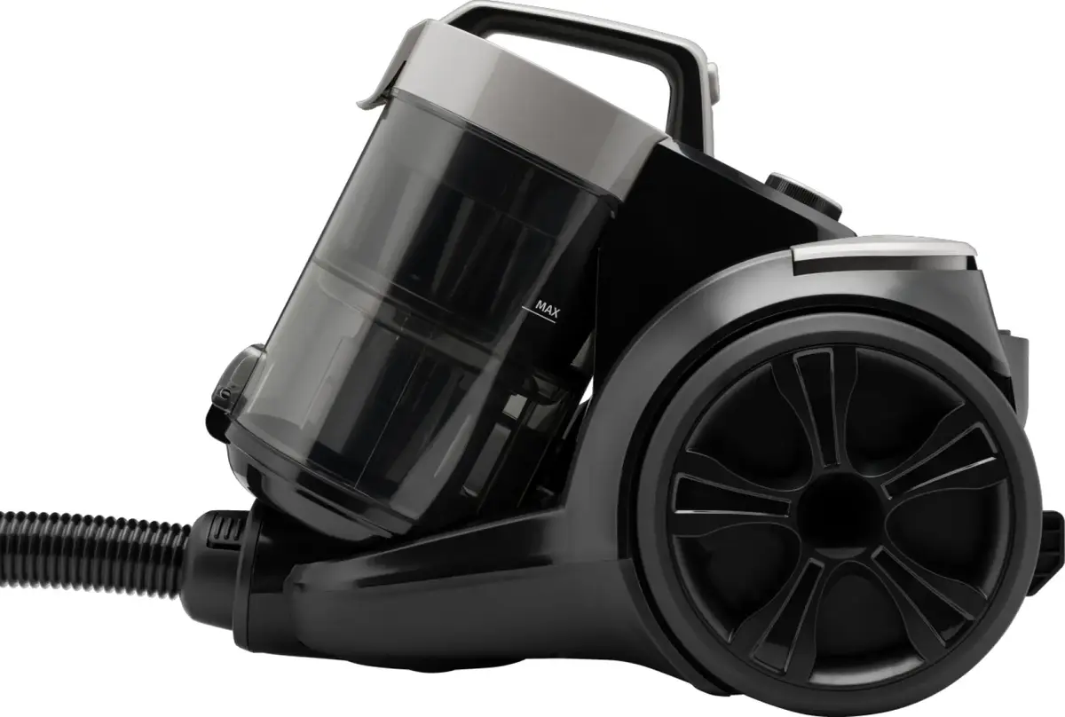 Cylinder vacuum Gorenje VCE01TABKG Photo 5