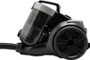 Cylinder vacuum Gorenje VCE01TABKG Photo 5