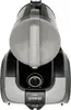 Cylinder vacuum Gorenje VCE01TABKG Photo 6