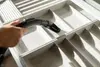 Cylinder vacuum Gorenje VCE01TABKG Photo 9