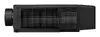 Projektors Sharp V731U 7300 ANSI WUXGA Photo 2