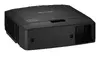 Projektors Sharp V731U 7300 ANSI WUXGA Photo 4