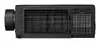 Projektors Sharp V731U 7300 ANSI WUXGA Photo 8