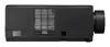 Projektors Sharp V731U 7300 ANSI WUXGA Photo 10
