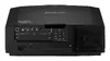 Projektors Sharp V731U 7300 ANSI WUXGA Photo 14