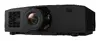 Projektors Sharp V731U 7300 ANSI WUXGA Photo 15