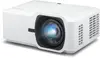VIEWSONIC LSD400HD-ST projector 4000 ANSI 1080p Photo 2