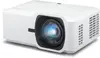 VIEWSONIC LSD400HD-ST projektors 4000 ANSI 1080p Photo 3
