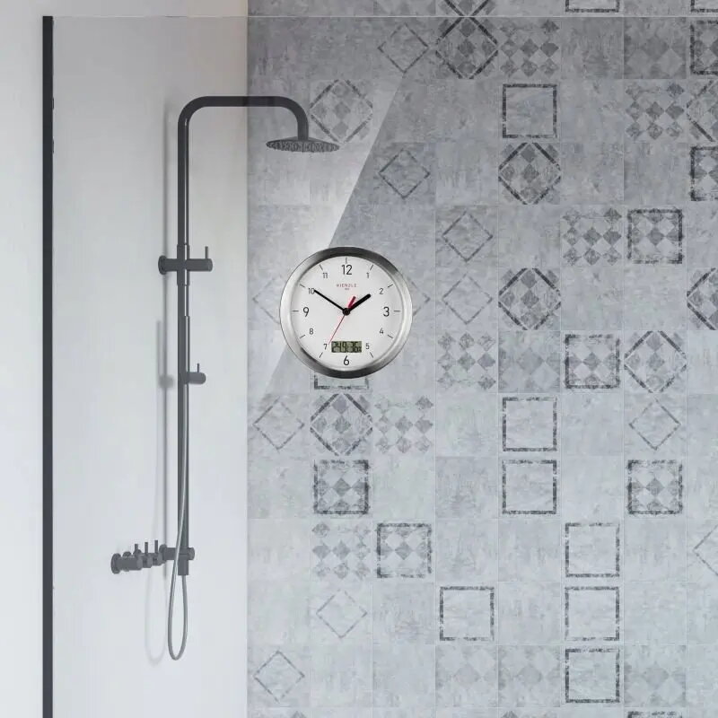 Cosmetic & Bathroom Mirrors