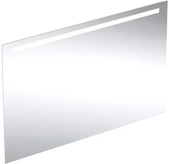 Spogulis STABILUS option basic ar apgaismojumu