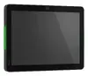 Jabra Scheduler UC 10.1" Android 13 1920x1200 Photo 2