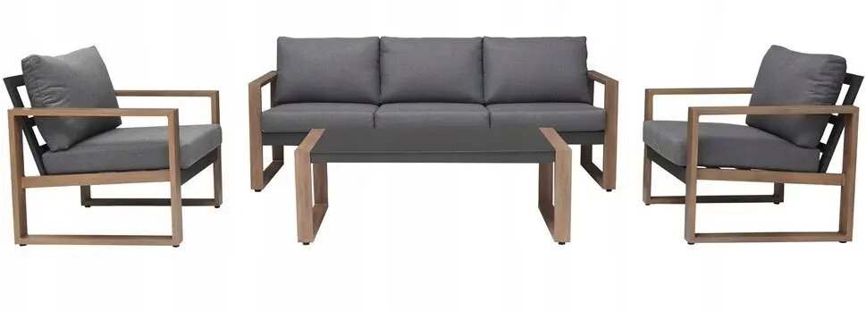 Garden Furniture