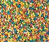 header-product