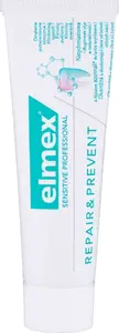 Zobu pasta Elmex Sensitive Professional Repair & Prevent 75 ml