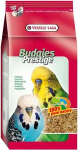 Корм для птиц Versele-Laga PRESTIGE FALISTA 1 кг