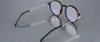 Компьютерные очки GUNNAR LOO-03001 Photo 5
