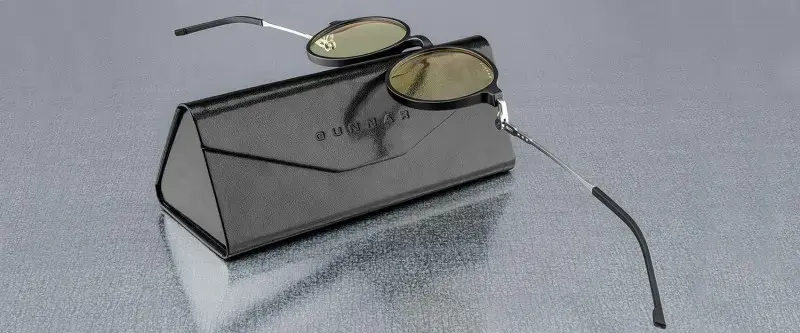 Компьютерные очки GUNNAR LOO-03001 Photo 6